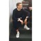 Lucas Hem