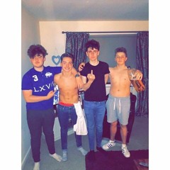 lewi$_kennedy