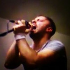 Marc Anthony Armstrong