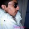 soban