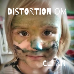 Serhio Runi experience