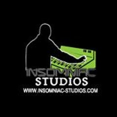 Insomniac Studios