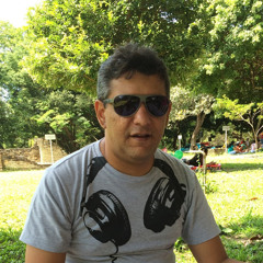 Goethe Carvalho