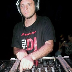 DJ FERNANDO CORREA