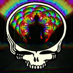 Sam Paganini - Rave