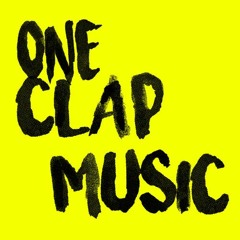 OneClapMusic