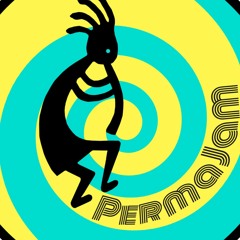 Permajam