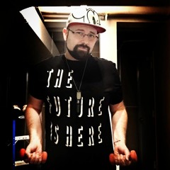 John Michael Di Spirito