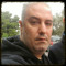 Bill Magkos