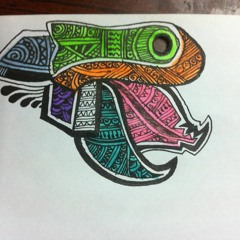 Ketten Kannanin Geethopathesam