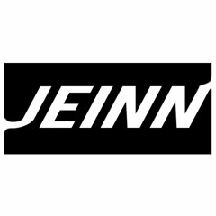 Jeinn