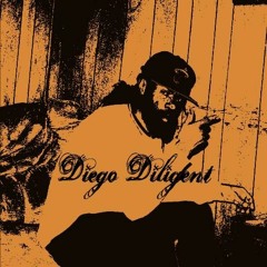 Diego Diligent