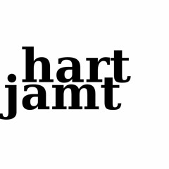 juanjuin