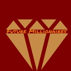 Future Millionaire Music