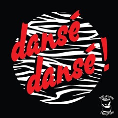 Dansé Dansé