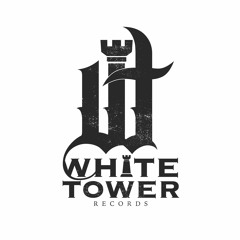 White Tower Records Priva