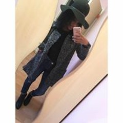 Annàbelle Solimane