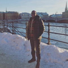 Chiko Ashley Chingaya