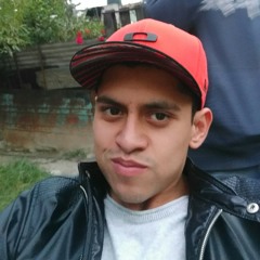 Fer