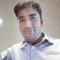 Farhan Basit