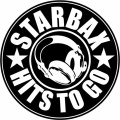 Starbax