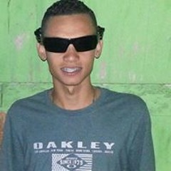 Igor Martins