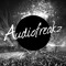 Audiofreakz