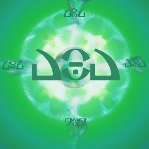 S2S - Nu Monewment Rmx