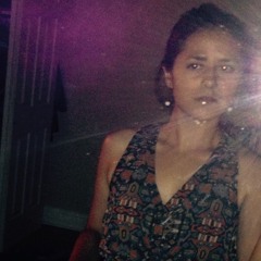 Neah L. Monteiro
