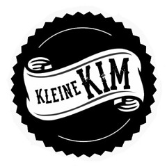 KLEINE KIM