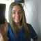 Julie Dunsmore