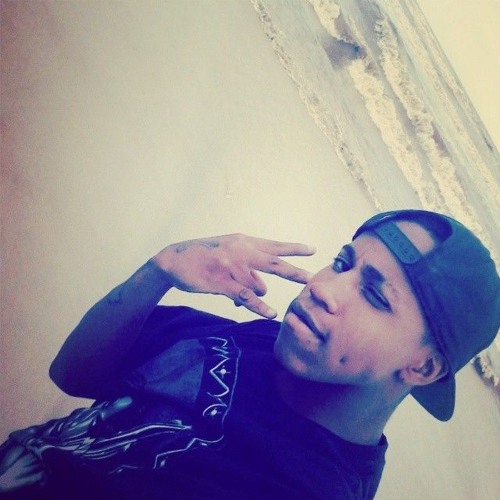 MC JHORLEY , MC KJ , MC PB , MC CHOCO    TA NA ONDA  (♕ LucasLemosProd ♕)