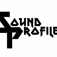 Sound Profile