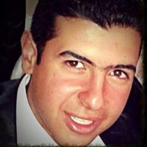 Ehab Hamza’s avatar