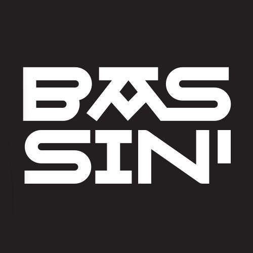 BASSIN'’s avatar