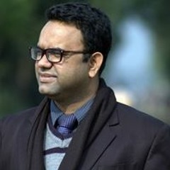 শাওন আসিল ফিরে.wma