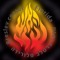 Breslov Power Classes - Gedale Fenser