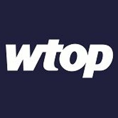 WTOP