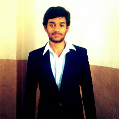 Aditya Sastry