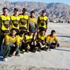 Quettastars Quetta