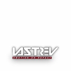 Vastrev