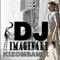 DJ Imaginary