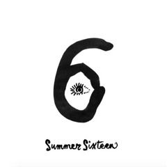 Drake - Summer Sixteen 16