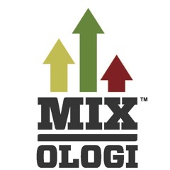 Mixologi