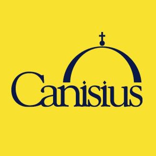 Canisius College’s avatar