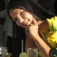 Ulrica