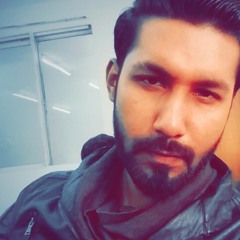 Ali Sufyan