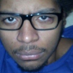 Matthew Jamez Pickett