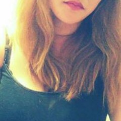 Laauurraa Lucceerroo