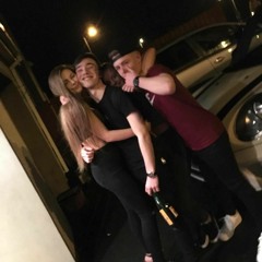 Reece Beckett